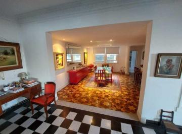 Apartamento · 290m² · 4 Quartos · 1 Vaga · Apartamento / Residencial / Flamengo