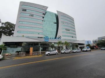 25175880_4.jpg · SALA AÉREA NO SANVITTO COM 38m²