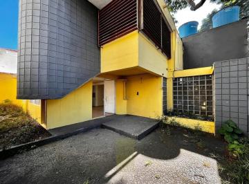 25172045_4.jpg · SOBRADO COMERCIAL À VENDA E LOCAÇÃO NO BROOKLIN