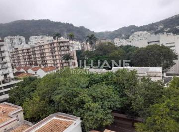 Apartamento · 70m² · 2 Quartos · 1 Vaga · Diluane Imóveis Vende. Botafogo. Excelente apartamento medindo 70m². Fundos Vist