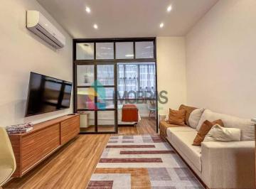 Apartamento · 32m² · 1 Quarto · Apartamento : Padrão / Residencial / Centro