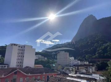 Apartamento · 108m² · 3 Quartos · 2 Vagas · APARTAMENTO DE 3 QUARTOS REFORMADO COM 2 VAGAS NO HUMAITÁ