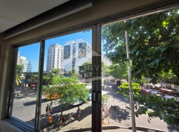 Apartamento · 98m² · 3 Quartos · Belíssimo apartamento de 3 quartos em rua nobre de Ipanema, ideal para air b!