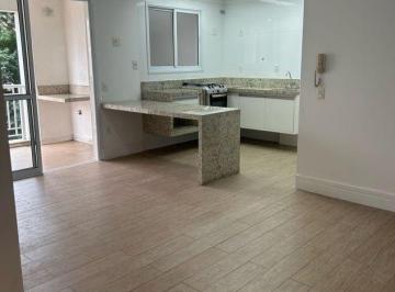 Apartamento de 3 quartos, Indaiatuba · Patio Andaluz - Qualidade Congesa! Apto Desocupado. Lindo !
