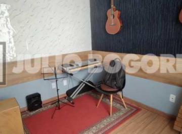 Comercial · 38m² · Centro da Tijuca. Excepcional localização. Rua Santo Afonso, junto ao Metrô Saen
