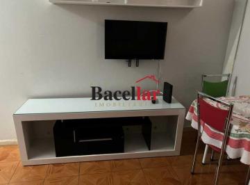 Apartamento · 32m² · 1 Quarto · Kitnet/Conjugado : / Residencial / Copacabana