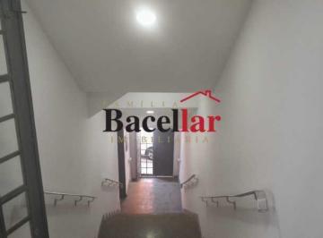 Comercial · 380m² · 5 Quartos · 10 Vagas · Casa :  / Comercial / Botafogo