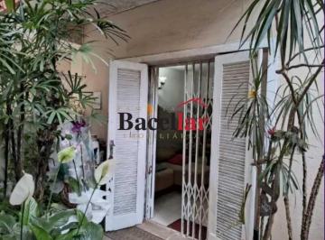 Apartamento · 79m² · 1 Quarto · Apartamento : / Residencial / Copacabana