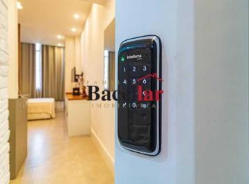 Apartamento · 30m² · 1 Quarto · Kitnet/Conjugado :  / Residencial / Copacabana