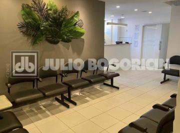 Comercial · 229m² · Conjunto de Salas :  / Comercial / Copacabana
