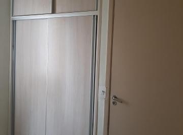 Apartamento de 3 quartos, Itaquaquecetuba · Apartando a venda