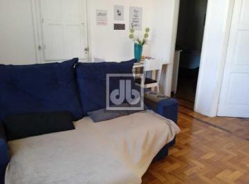 Apartamento · 62m² · 2 Quartos · 1 Vaga · Quintino Colado à Faetec - Varanda - 2 Quartos - 2 Banheiros - 1 Vaga - Condomín