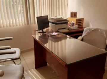 Comercial · 31m² · Sala - / Comercial / Méier