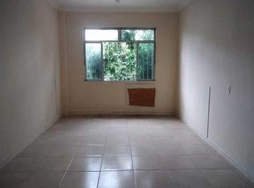 Comercial · 28m² · TODOS OS SANTOS- RUA HONÓRIO- Á VENDA- LOCAÇÃO- SALA COMERCIAL- COM BABHEIRO