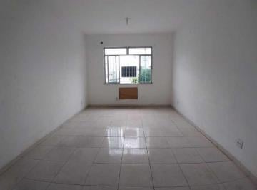 Comercial · 18m² · EXCELENTE SALA COMERCIAL NUM PONTO PRIVILEGIADO