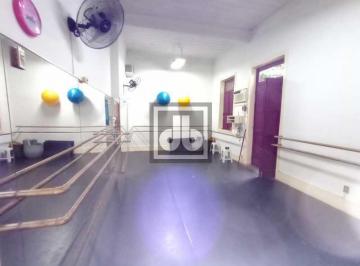 Comercial · 345m² · 1 Vaga · Comercial à venda - em Méier