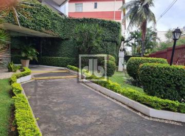 Apartamento · 69m² · 2 Quartos · 1 Vaga · Méier - Apartamento - Varandão - Sala - 2 Quartos - Dependências - Vaga  - Prédi