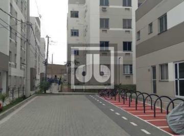 Apartamento · 44m² · 2 Quartos · 1 Vaga · PIEDADE- CONDOMÍNIO COMPLETO- 2QUARTOS,VAGA DE GARAGEM INFRAESTRUTURA .