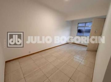 Casa · 51m² · 2 Quartos · Casa de Vila : Duplex / Residencial / Engenho Novo