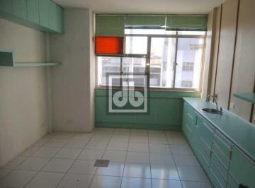 Comercial · 30m² · Sala comercial - Méier - Venda ou aluguel - bem localizado - 30 m² - Julio Bogor