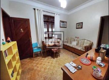 Apartamento · 60m² · 3 Quartos · 2 Vagas · Méier - Rua Adriano - Apartamento - 3 quartos sendo 1 suíte - vaga de garagem
