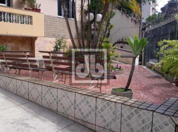Apartamento · 73m² · 2 Quartos · Méier - Apartamento - Sala - 2 Quartos (1 Suíte)  - Totalmente Reformado - Colad