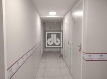 Comercial · 349m² · Loja linear medindo 349 m2, em frente a Estação do Méier. Possibilidade de ampli