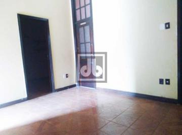 Casa · 200m² · 4 Quartos · 1 Vaga · Méier - Casa Frente de Rua - Quintal - Garagem - 4 quartos - 2 banheiros - Agend