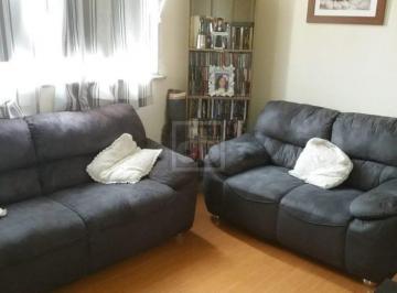Apartamento · 49m² · 2 Quartos · 1 Vaga · Cachambi - Apartamento - Sala - 2 Quartos - Vaga Infraestrutura - JBCH28225