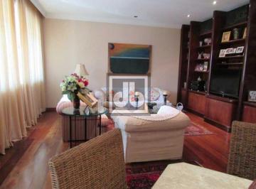 Casa · 353m² · 3 Quartos · 4 Vagas · Engenho Novo - Casa Frente de Rua - Varanda - 3 Quartos (1 Suíte) - Dependência