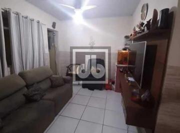 Casa · 97m² · 3 Quartos · Quintino - Casa de Vila - 3 Quartos - Copa Cozinha Dependência Completa - Terraç