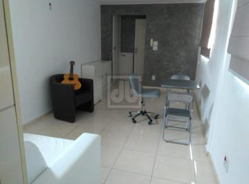 Apartamento · 31m² · 1 Quarto · 1 Vaga · Méier - Apartamento - a venda - Conjugado - Elevador - Vaga