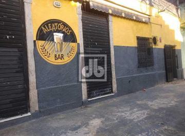 Comercial · 91m² · Lojão num ponto privilegiado do Engenho de dentro! Composto por 1 salão, bar, ba