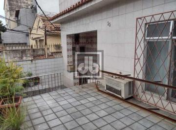 Casa · 110m² · 2 Quartos · 1 Vaga · Casa - Terraço - 2 quartos - dependência de empregada - vaga coberta