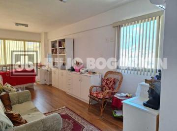 Comercial · 26m² · 1 Vaga · Sala Comercial, Prédio com infraestrutura Executiva no Meier
