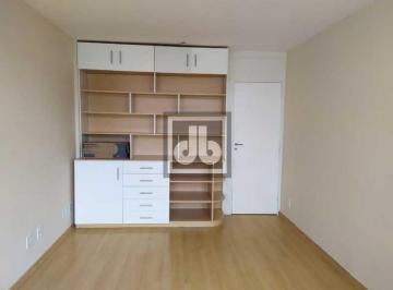 Comercial · 29m² · Méier - Rua Lucidio Lago - Sala Comercial - À Venda - Julio Bogoricin