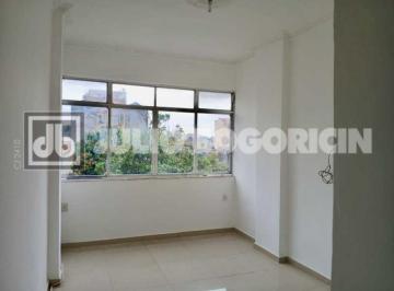 Apartamento · 81m² · 2 Quartos · EXCELENTE APARTAMENTO, LOCALIZAÇÃO ESTRATÉGICA, PRÓXIMO A ESCOLAS, MERCADOS, ACA
