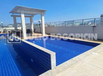 Apartamento · 43m² · 1 Quarto · 1 Vaga · Prédio Residencial :  / Residencial / Encantado