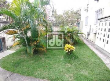 Apartamento · 43m² · 2 Quartos · 1 Vaga · Lins de Vasconcelos - Rua Conselheiro Ferraz - 2 quartos - vaga