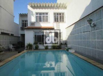 Casa · 392m² · 5 Quartos · 1 Vaga · Casa frente duplex. Servindo para vários fins, residencial ou comercial. 392m² á