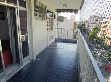 Apartamento · 78m² · 2 Quartos · 1 Vaga · Méier - Rua Pedro de Carvalho - Excelente Apartamento - Varandão - Sala - 2 Quar