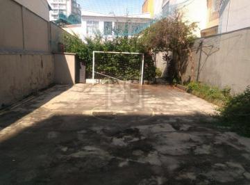 Casa · 344m² · 3 Quartos · 7 Vagas · Méier - Rua Paulo Silva Araújo - Excelente Casa com 344 M² de Área Útil - Varand
