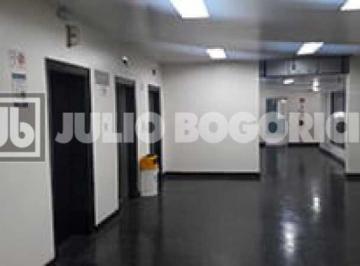 Comercial · 76m² · Centro sala comercial av Treze de Maio conjunto de 2salas Doc ok. Localização pr
