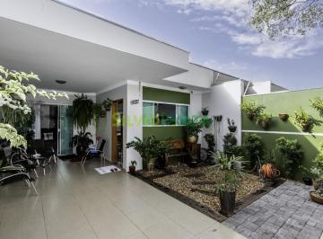 Foto 0 · EXCELENTE CASA, 03 QUARTOS SENDO 01 SUÍTE PARA MORAR, PRÓXIMO AV. MANDACARU, JARDIM IMPÉRIO DO SOL