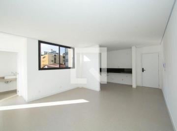 Apartamento · 106m² · 2 Quartos · 2 Vagas · Apartamento à Venda - Grajaú, 2 Quartos,  106 m² - Belo Horizonte