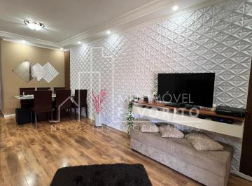 Casa · 151m² · 4 Quartos · 2 Vagas · Casa térrea a Venda 4 quartos sendo 1 suíte - Jundiaí-SP