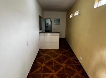 Casa · 269m² · 2 Quartos · 1 Vaga · Casa para alugar em Cotia, Recanto dos Victor's, com 2 quartos, com 269.56 m²