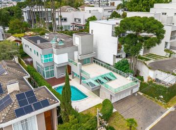 Ytas80EOPbaBEkJagzvPuL24ZZCtL7fgozGXWbm5.jpg · Casa Alto Padrão no Campo Comprido | Condomínio Villa Lobos