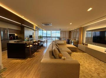 Apartamento · Apartamento à venda, Jardim La Salle, TOLEDO - PR
