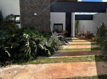 Casa · 143m² · Casa à venda, Jardim Gisela, TOLEDO - PR